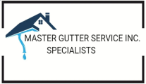 Master Guttering Service Inc