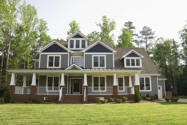 Painting Services