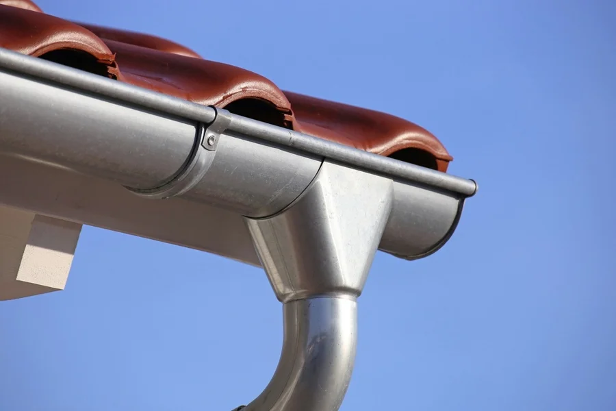 Trusted Gutter Guard Installation in Fort Pierce, FL