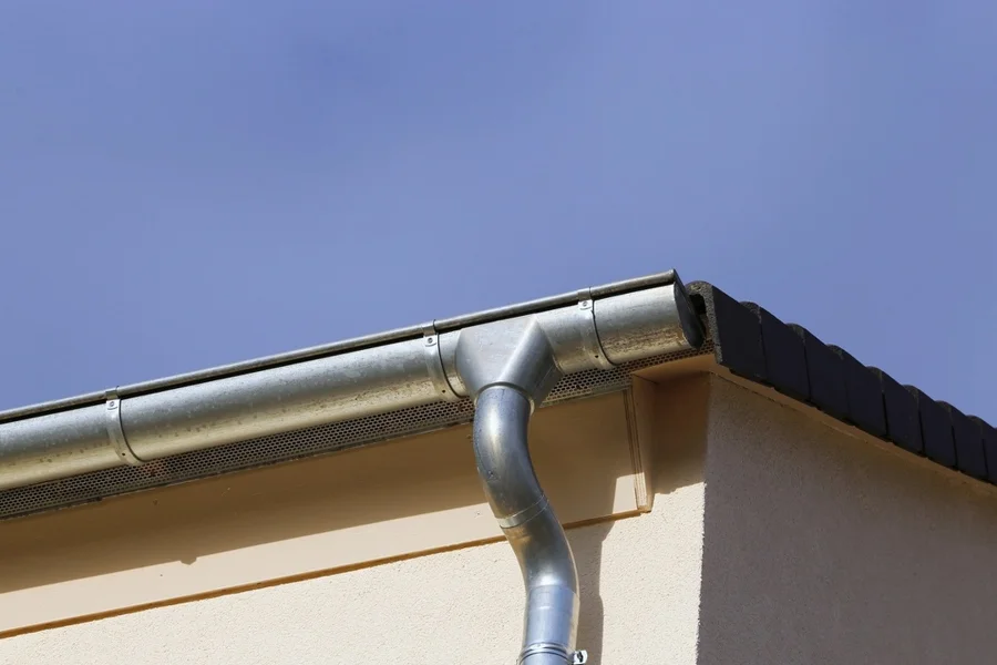 Dependable Gutter Guard Installation in Fort Pierce, FL