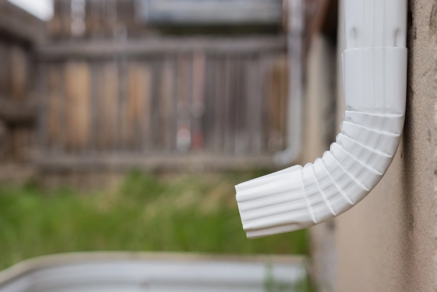 Outstanding Gutter Repair in Fort Pierce, FL