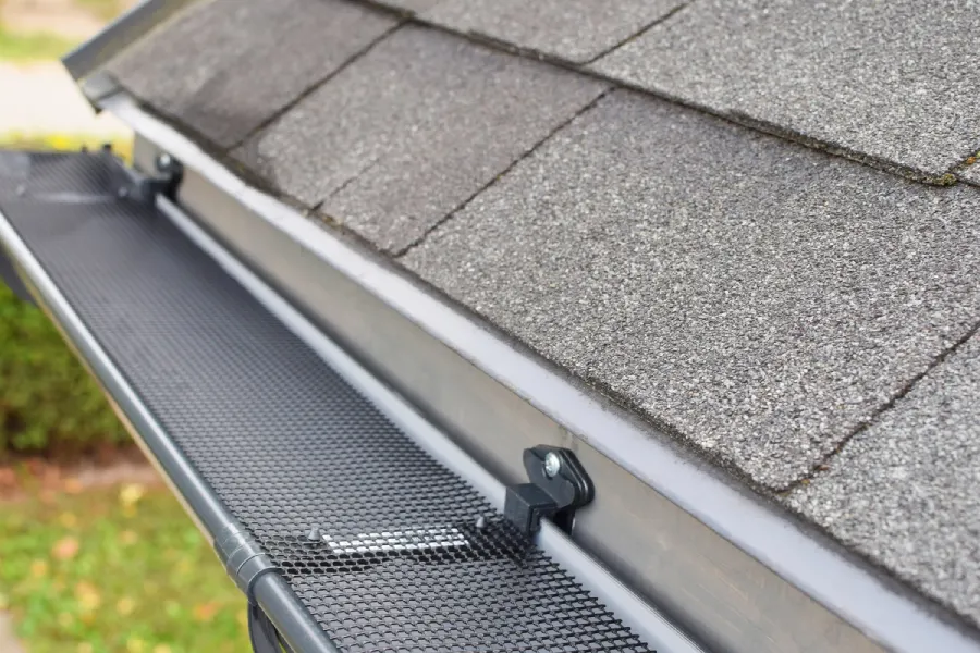 Dependable Gutter Repair in Fort Pierce, FL