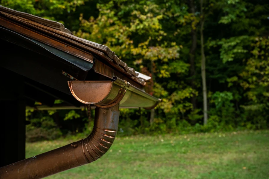 How To Install Gutter Guards in Fort Pierce, FL