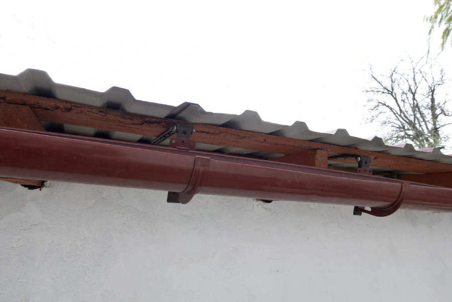 Preferred Gutter Cleaning in Fort Pierce, FL