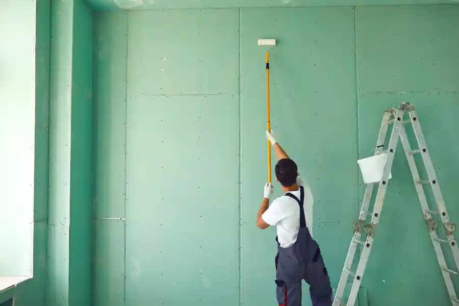 Affordable Painting Services in Fort Pierce, FL